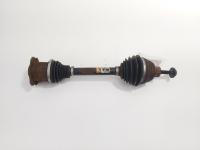 Planetara stanga fata, cod 4G0407271A, Audi A6 (4G2, C7) 2.0 TDI, CGL, cutie automata (id:718898)