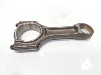 Biela, cod 911, Bmw 3 Touring (E91) 2.0 diesel, N47D20A (id:718815)