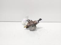 Pompa inalta presiune, cod 03C127026M, Vw Jetta 3 (1K2) 1.4 TSI, CAVD (id:718926)