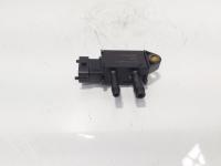 Senzor presiune gaze, cod 55599659, Opel Astra K 1.6 CDTI, B16DTU (id:718922)
