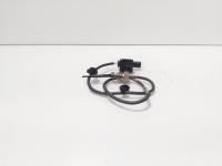 Sonda temperatura gaze, cod 55489548, Opel Astra K 1.6 CDTI, B16DTU (id:718921)