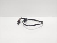 Sonda lambda, cod 55489509, Opel Astra K Combi 1.6 CDTI, B16DTH (id:718920)