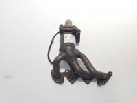 Catalizator, cod 036178EA, AA, Vw Polo (9N) 1.4 benz, BBY (idi:717618)