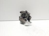 Clapeta acceleratie, cod 8973002310, Opel Astra H 1.7 CDTI, Z17DTL (id:718470)