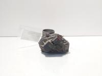 Clapeta acceleratie, cod 2S6U-GA, Ford Focus 2 Cabriolet, 1.6 benz, HWDA (idi:717624)