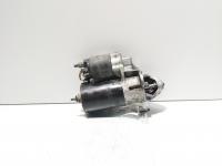 Electromotor, cod 053911023A, Audi A4 (8D2, B5) 1.8 benz, ADR, 5 vit man (id:718985)