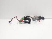 Contact cu cheie, cod 9648445180, Peugeot 407 Coupe (idi:717626)