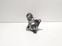 Electromotor, cod 02E911023H, Vw Passat (3C2) 2.0 TDI, BKP, cutie automata (id:718655)