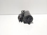 Electromotor, Skoda Octavia 1 (1U2) 1.9 SDI, AQM, 5 vit man (id:718646)