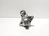 Electromotor, Vw Golf 5 (1K1) 2.0 TDI, BKD, cutie automata (id:718641)
