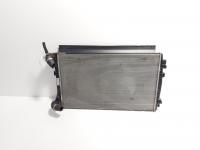 Radiator racire apa, cod 5Q0121251EM, Vw Passat Alltrack (3G5) 2.0 TDI, CRL (idi:717633)