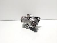 Electromotor, cod 02M911023R, Vw Golf 4 (1J1) 1.9 TDI, ASZ, 6 vit man (id:718650)