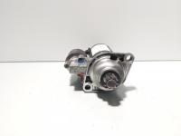 Electromotor, Vw Polo (9N) 1.9 SDI, ASY, 5 vit man (id:718643)