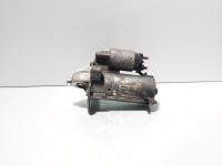 Electromotor, cod 3M5T-11000-CF, Ford Focus 2 (DA) 1.6 TDCI, HHDA, 5 vit man (id:718674)