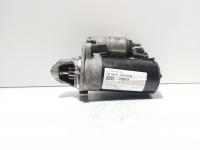 Electromotor, cod 059911024GX, Audi A6 (4F2, C6) 3.0 TDI, BKN, cutie automata (id:718678)