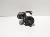 Electromotor, cod 7505979, Bmw 3 (E46), 2.0 benz, N42B20A, 5 vit man (id:718666)