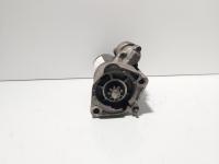 Electromotor, cod 03G911025, 0001125053, Audi A4 (8EC, B7) 2.0 TDI, BLB, 6 vit man (id:718683)