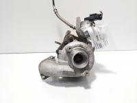 Turbosuflanta, cod 9686120680, Citroen DS4, 1.6 HDI, 9HD (idi:717639)