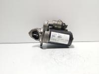 Electromotor, cod 7505979, Bmw 3 (E46), 2.0 benz, N42B20A, 5 vit man (id:718667)