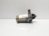Electromotor, cod 3M5T-11000-CD, Ford Focus C-Max 1.6 TDCI, G8DA, 5 vit man (id:718659)