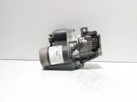 Electromotor, cod 09A911023B, Vw Sharan (7M8, 7M9, 7M6) 1.9 TDI, AUY, cutie automata (id:718645)