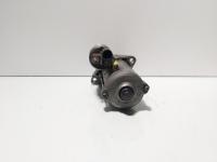 Electromotor cu start stop, cod 02E911023Q, Skoda Superb II (3T4) 2.0 TDI, CFG, cutie automata (id:718644)