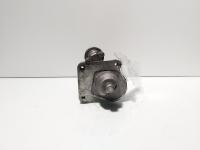 Electromotor, cod 2S6U-11000-ED, Ford Fiesta 5 1.4 TDCI, F6JA, 5 vit man (id:718694)