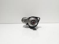 Electromotor, cod 02M911023C, Vw Golf 4 (1J1) 1.9 TDI, ASZ, 6 vit man (id:718640)
