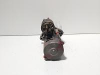 Electromotor, Bmw 3 (E46) 2.0 diesel, 204D4, 6 vit man (id:718664)