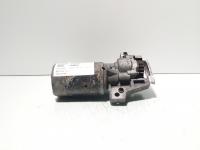 Electromotor, cod 09A911023B, Vw Sharan (7M8, 7M9, 7M6) 1.9 TDI, AUY, cutie automata (id:718653)