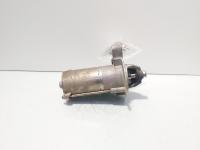 Electromotor, cod 3M5T-11000-CD, Ford Focus C-Max 1.6 TDCI, G8DA, 5 vit man (id:718688)