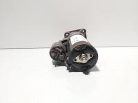Electromotor, cod 4M5T-11000-KB, Ford Focus 2 (DA) 1.8 TDCI, KKDA, 5 vit man (id:718689)