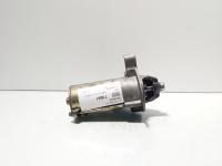 Electromotor, Ford Focus 2 (DA) 1.6 TDCI, HHDA, 5 vit (id:718661)