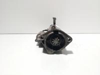 Electromotor, cod 03G911023, Audi A4 (8EC, B7) 2.0 TDI, BPW, cutie automata (id:718692)