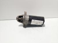 Electromotor, cod 1241-7796892-02, Bmw 3 (E90) 2.0 diesel, 204D4, 6 vit man (id:718670)