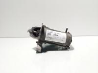 Electromotor, cod 2S6U-11000-EB, Ford Fiesta 5, 1.4 TDCI, F6JA, 5 vit man (id:718660)