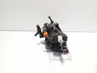 Pompa inalta presiune Continental, cod 167008859R, Renault Fluence, 1.5 DCI, K9K832 (idi:717703)