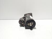 Electromotor, Ford Focus 2 (DA) 1.8 TDCI, KKDA, 5 vit man (id:718691)