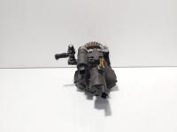 Pompa inalta presiune, cod 8200663258, Renault Megane 3 Coupe, 1.5 DCI, K9K832 (idi:717705)
