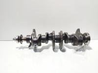 Vibrochen, Renault Clio 3 Combi, 1.5 DCI, K9K770 (idi:717707)