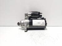 Electromotor, Skoda Octavia 1 (1U2) 1.9 SDI, AQM, 5 vit man (id:718652)