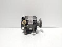 Alternator 105A, Ford Focus 2 (DA) 1.8 TDCI, KKDA (id:718757)