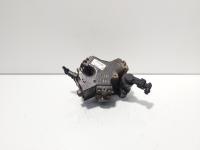 Pompa inalta presiune Bosch, cod GM55572537, 0445010204, Opel Astra J Sedan, 1.3 CDTI, A13DTE (idi:717714)