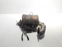 Catalizator, cod 8201311393, Renault Grand Scenic 3, 1.6 DCI, R9M402 (idi:715507)