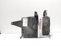 Carcasa calculator motor, cod AV61-12A532-AC, Ford Focus 3 Turnier 1.6 TDCI, T1DA (id:718905)
