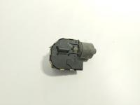 Motoras stergator stanga fata, cod 5M0955119, Vw Golf 5 (1K1), vol pe stanga (idi:715521)