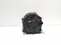 Alternator 180A Bosch, cod 03L903024F, Vw Passat (362) 2.0 TDI, CFG (id:718795)