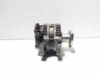 Alternator, Ford Focus 2 (DA) 1.6 TDCI, G8DD (id:718751)
