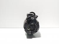 Alternator, Bmw 3 (E46) 2.0 benz, N42B20A (id:718743)
