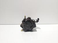 Pompa inalta presiune, cod 8201045496, 0445010250, Renault Laguna 3, 2.3 DCI, M9T700 (idi:715529)